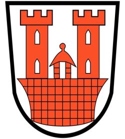 2000px-Wappen_von_Rothenburg_ob_der_Tauber.svg