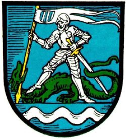 Stadtwappen-Marktbreit