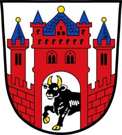 Stadtwappen-von-Ochsenfur