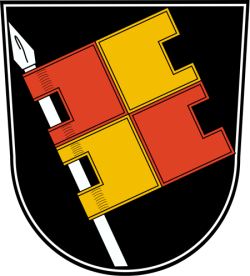 stadtwappen_wuerzburg